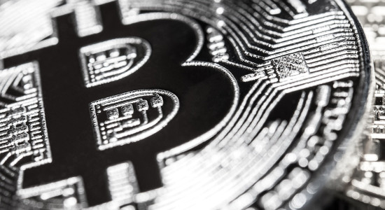 Thumbnail for 7043805