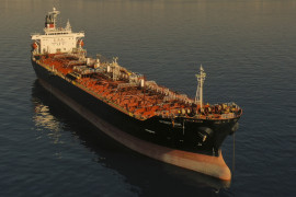 Thumbnail for 7043813