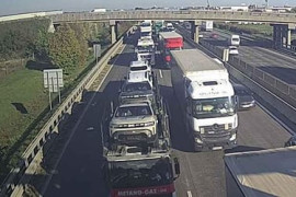 Thumbnail for 7043877