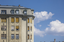 Thumbnail for 7043882