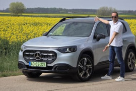 Thumbnail for 7043885