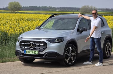 Thumbnail for 7043885