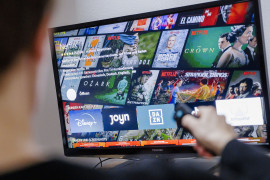 Thumbnail for 7043897