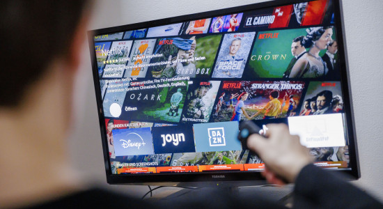 Thumbnail for 7043897