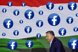 Thumbnail for 7043900