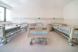 Thumbnail for 7043904