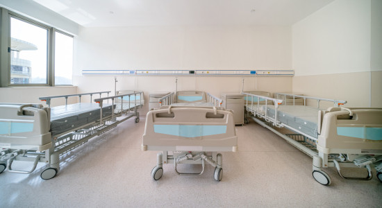 Thumbnail for 7043904