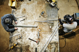 Thumbnail for 7043910