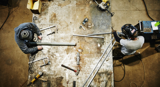 Thumbnail for 7043910