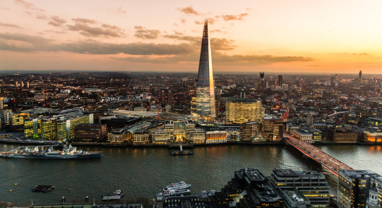 Thumbnail for 7043913