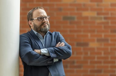 Thumbnail for 7043919