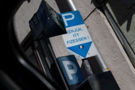 Thumbnail for 7043923