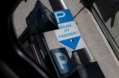 Thumbnail for 7043923