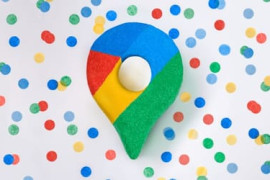 Thumbnail for 7043929