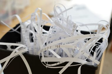 Thumbnail for 7043986