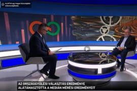 Thumbnail for 7043990