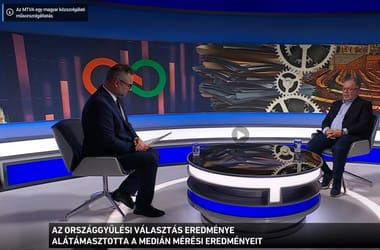 Thumbnail for 7043990