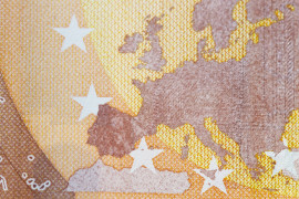 Thumbnail for 7044005