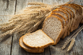 Thumbnail for 7044007