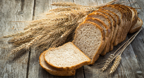 Thumbnail for 7044007