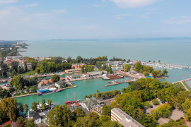 Thumbnail for 7044009