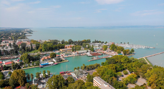 Thumbnail for 7044009