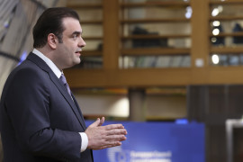 Thumbnail for 7044015