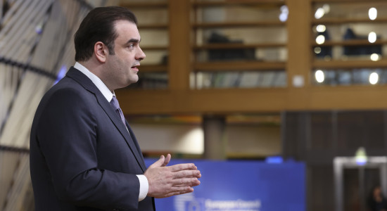 Thumbnail for 7044015