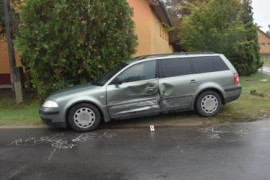 Thumbnail for 7044019