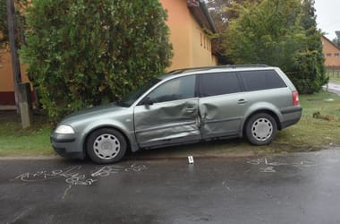 Thumbnail for 7044019