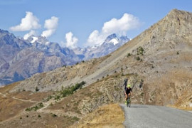 Thumbnail for 7044030