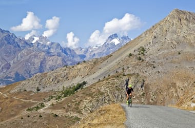 Thumbnail for 7044030