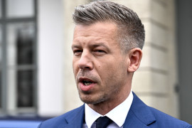 Thumbnail for 7044033