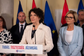 Thumbnail for 7044040