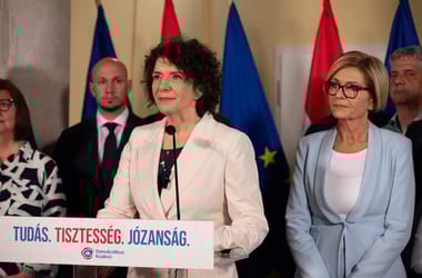 Thumbnail for 7044040