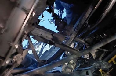 Thumbnail for 7044047