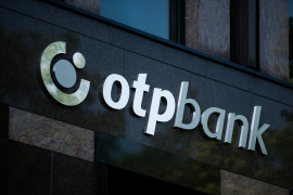 Thumbnail for 7044113