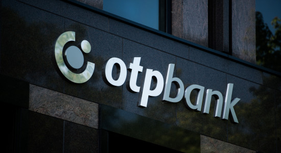 Thumbnail for 7044113