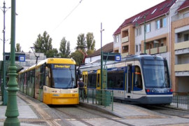 Thumbnail for 7044116