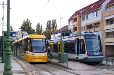 Thumbnail for 7044116