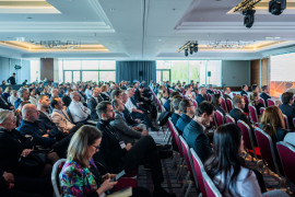 Thumbnail for 7044123