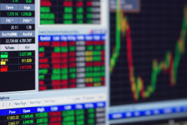 Thumbnail for 7044129