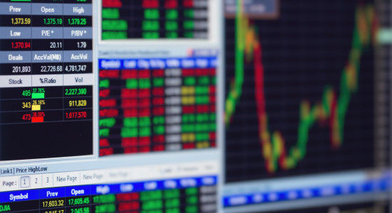 Thumbnail for 7044129