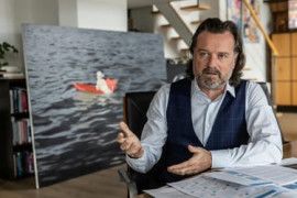 Thumbnail for 7044131