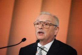 Thumbnail for 7044150