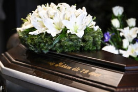 Thumbnail for 7044153