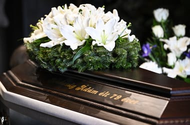 Thumbnail for 7044153