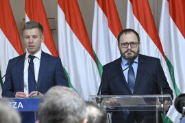 Thumbnail for 7044157