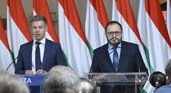 Thumbnail for 7044157