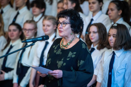 Thumbnail for 7044161